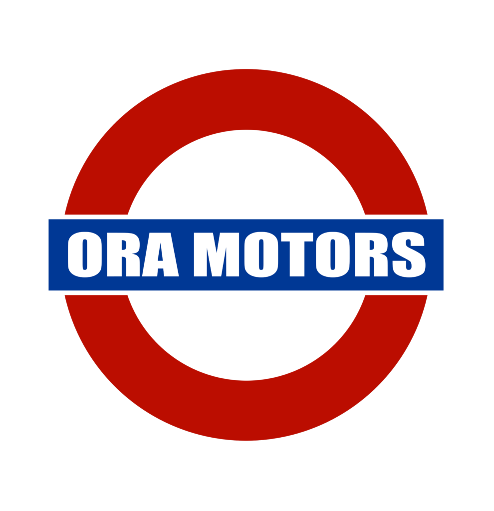 1c1895 e088845f29aa410da727f6d2724e61e5~mv2