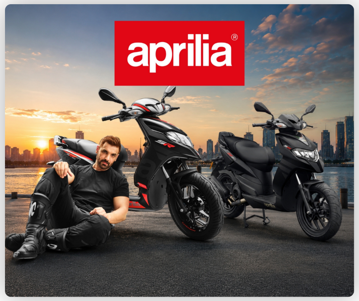 aprilia img 1