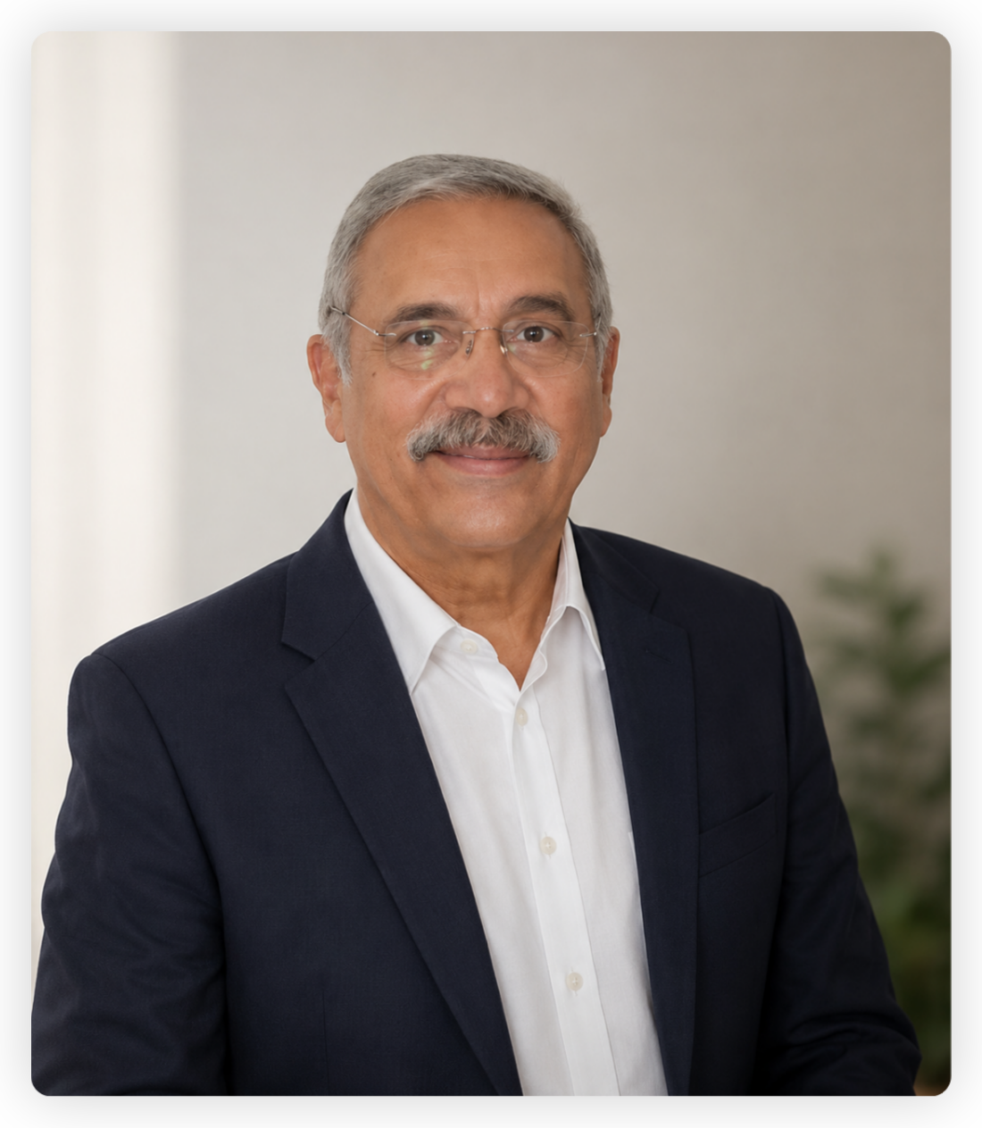 janaki ram adusumallli director oramotors