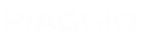 piaggio logo