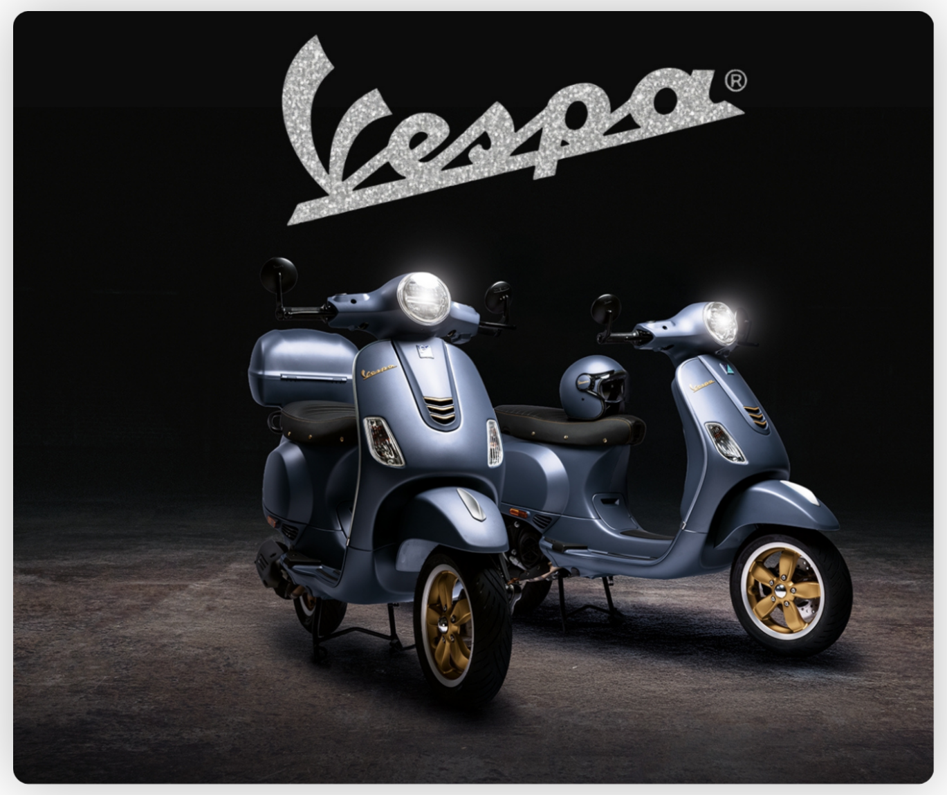 vespa img 1