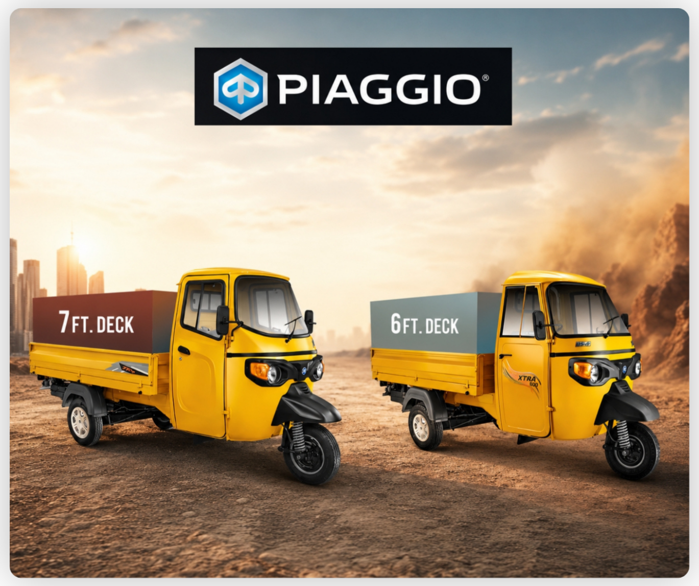piaggio img 1