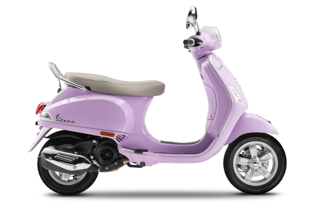 vespa color new1 (1)