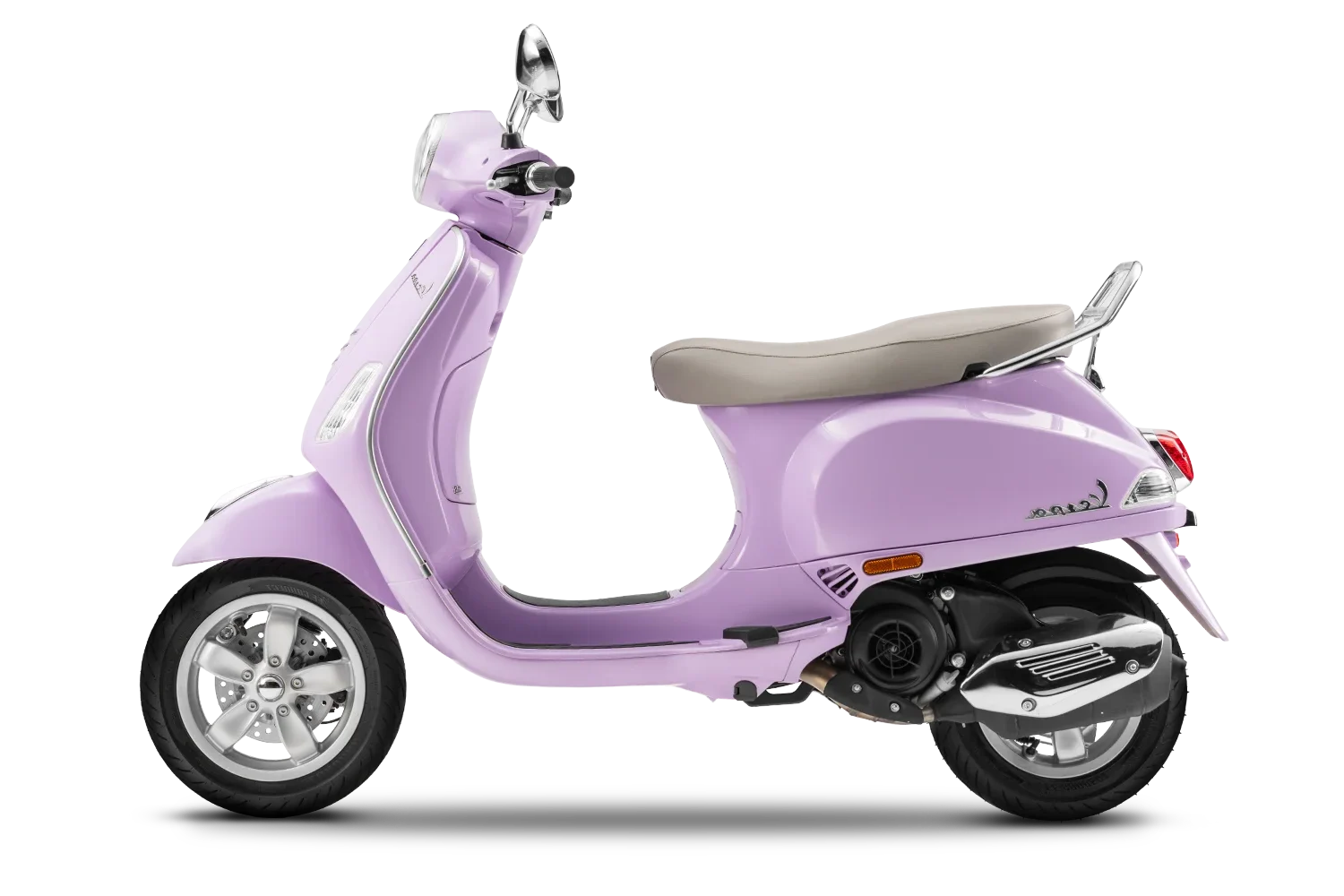 Vespa