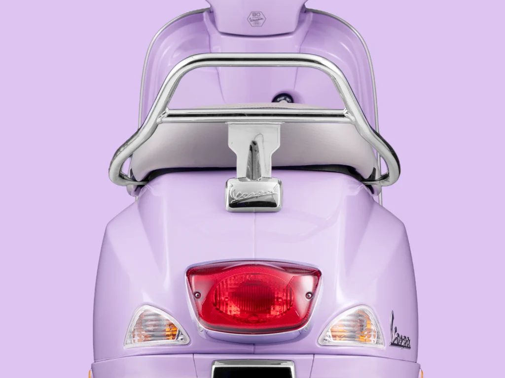 vespa gallery new3